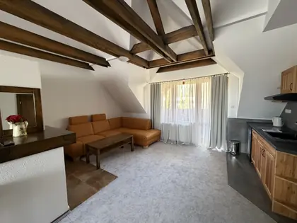 Izba v Penzióne SIMI (14)