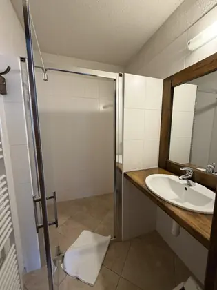 Štúdio LUX v Penzióne SIMI (6)