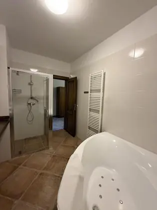Štúdio LUX v Penzióne SIMI (13)