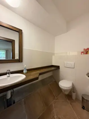 Štúdio LUX v Penzióne SIMI (14)